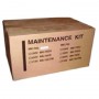KYOCERA MK-715 Maintenance Kit per KM 3050. Contiene  Fixing Unit,Developing Unit, Drum Unit, Transf