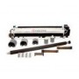 KYOCERA MK-475  Maintenance Kit per FS-6x25 6x30. Contiene  feed unit, sep, pad, roller, reg.cleaner