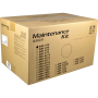 KYOCERA MK-475  Maintenance Kit per FS-6x25/6x30. Contiene: feed unit, sep, pad, roller, reg.cleaner