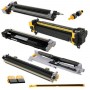 KYOCERA MK-475  Maintenance Kit per FS-6x25/6x30. Contiene: feed unit, sep, pad, roller, reg.cleaner