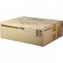 KYOCERA MK-7300 Maintenance Kit per ECOSYS P4040dn da 500.000 pagine A4 (ISO IEC 19752)