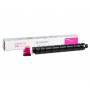 TONER MAGENTA KYOCERA TK-8365M  PER TASKALFA 2554CI