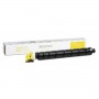 TONER GIALLO KYOCERA TK-8365Y PER TASKALFA 2554CI
