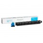TONER CIANO ORIGINALE KYOCERA TK-8365C PER TASKALFA 2554CI