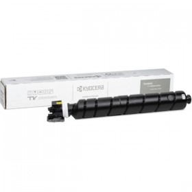 TONER NERO ORIGINALE KYOCERA TK-8365K PER TASKALFA 2554CI