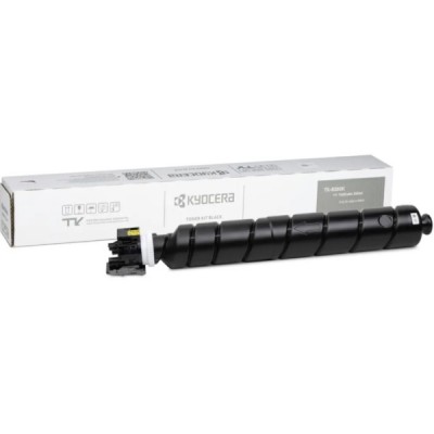 TONER NERO ORIGINALE KYOCERA TK-8365K PER TASKALFA 2554CI