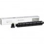 TONER NERO ORIGINALE KYOCERA TK-8365K PER TASKALFA 2554CI