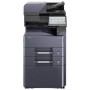 KYOCERA TASKalfa MZ4000 + RADF DP-7150 + KIT TONER + MOBILETTO