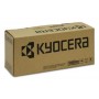 TONER MAGENTA KYOCERA TK-8385M  PER TASKALFA 2554CI DA 20.000 STAMPE