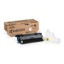 Toner Kit Nero Kyocera TK-3300 per ECOSYS MA4500ix 4500ifx 5500ifx 6000ifx durata 14.500 pagine in formato A4