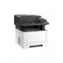 ECOSYS MA4000x Multifunzione Kyocera laser in bianco e nero fino a 40 ppm f.to A4, 3in1