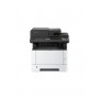ECOSYS MA4000fx Multifunzione Kyocera laser in bianco e nero fino a 40 ppm f.to A4, 4in1