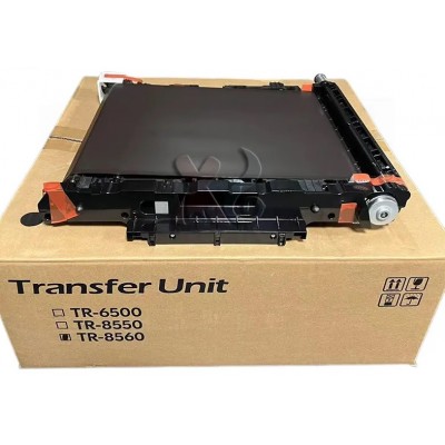 Kyocera Transfer Belt ORIGINALE TR-8560 COD.302XC93121