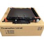 Kyocera Transfer Belt ORIGINALE TR-8560 COD.302XC93121