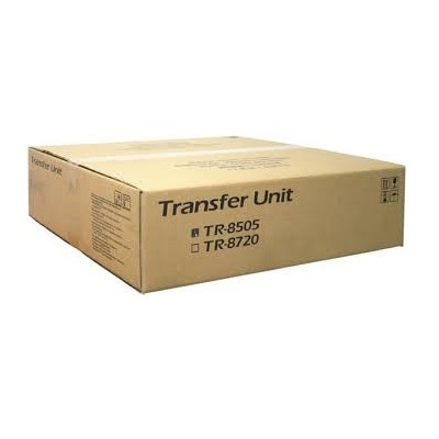 Kyocera Transfer Belt TR-8505 302LC9310C per taskalfa 4550/4551/5550/5551