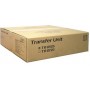 Kyocera Transfer Belt TR-8505 302LC9310C per taskalfa 4550/4551/5550/5551