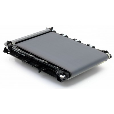 Kyocera Transfer Belt TR-570 cod.302HG93093/302HG93092/302HG93091/302HG93090