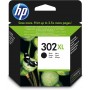 Cartuccia ORIGINALE Nero HP N. 302XL F6U68AE PER DJ2130/1110 OJ3830/4650