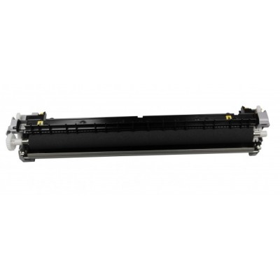 Kyocera RULLO Transfer ORIGINALE TR-896B 302MY93071/302MY93070 ex.TR-895B 302K093080/302K093081