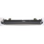 Kyocera Rullo di Trasferta ORIGINALE TR-475 302K393091/302K393090