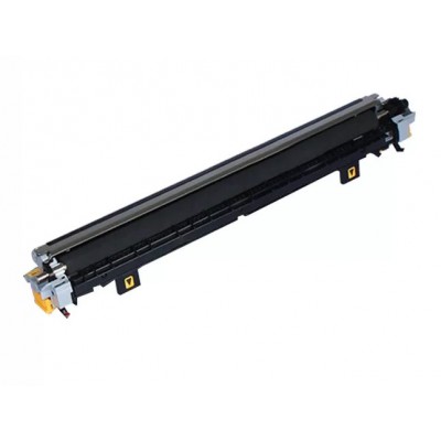 Kyocera Rullo di Trasferta ORIGINALE TR-475 302K393091/302K393090