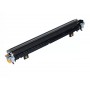 Kyocera Rullo di Trasferta ORIGINALE TR-475 302K393091/302K393090