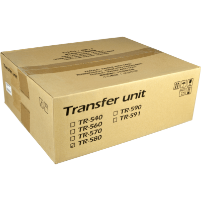 Kyocera Transfer BELT ORIGINALE TR-580 302K893102/302K893101/302K893100