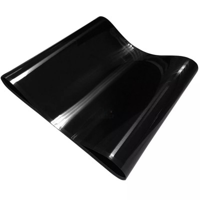 Kyocera Transfer BELT ORIGINALE ASSY:TR-BLT-CLN-F43X 305JN72DX0