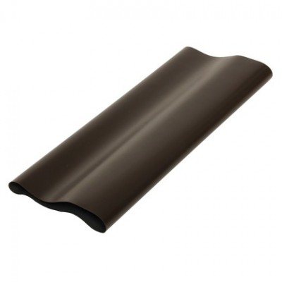 Kyocera Transfer BELT ORIGINALE Charger Assy:TR-CH-F43X 305JN72DW0