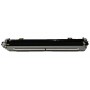 Kyocera Rullo Transfer TR-7125 302V693071/302V693070