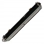 Kyocera Rullo Transfer TR-7125 302V693071/302V693070