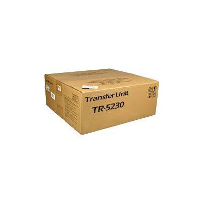 Kyocera Transfer BELT ORIGINALE TR-5230 302R793071/302R793070/302R793072