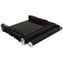 Kyocera Transfer BELT ORIGINALE TR-5230 302R793071/302R793070/302R793072
