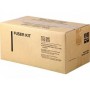 Kyocera Gruppo Fusore ORIGINALE FK-5290 cod. 302TX93032 302TX93031 302TX93030
