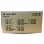 Kyocera Gruppo Fusore ORIGINALE FK-5290 cod. 302TX93032/302TX93031/302TX93030