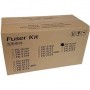 Kyocera Gruppo Fusore ORIGINALE FK-5160 cod. 302NT93093