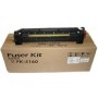Kyocera Gruppo Fusore ORIGINALE FK-5160 cod. 302NT93092/302NT93091/302NT93090