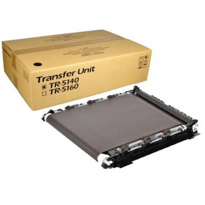 Kyocera Transfer Belt ORIGINALE TR-5140 cod.302NR93062/302NR93061/302NR93060