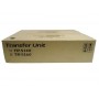 Kyocera Transfer Belt ORIGINALE TR-5160 cod.302NT93062/302NT93061/302NT93060/302NT93063