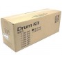 Kyocera Drum ORIGINALE DK-5140 cod.302NR93013/302NR93012/302NR93011/302NR93010
