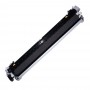 Kyocera Rullo di Trasferta BELT ORIGINALE TR-8115B cod. 302P393010