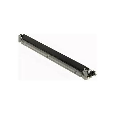 Kyocera Rullo di Trasferimento BELT ORIGINALE TR-6115 ex cod. 302P193030