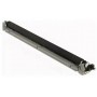 Kyocera Rullo di Trasferimento BELT ORIGINALE TR-6115 ex cod. 302P193030