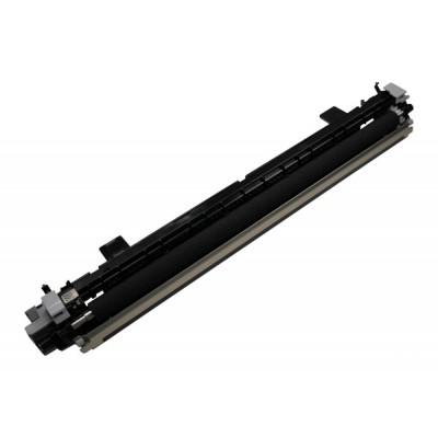 Kyocera Rullo di Trasferimento BELT ORIGINALE TR-7105 ex cod.302NL93090