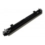 Kyocera Rullo di Trasferimento BELT ORIGINALE TR-7105 ex cod.302NL93090