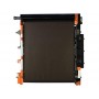 Kyocera Transfer BELT ORIGINALE TR-8720 ex cod. 302NH93141/302NH93140