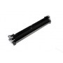 Kyocera Rullo di Trasferimento BELT ORIGINALE TR-8315B ex cod. 302MV93080