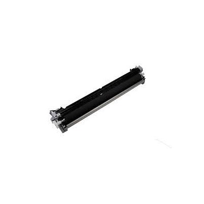 Kyocera Rullo di Trasferimento BELT ORIGINALE TR-8315B ex cod. 302MV93080