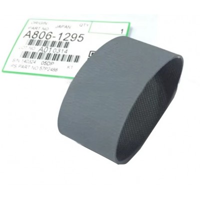 Ricoh Cinghia di Alimentazione Carta ADF ORIGINALE cod. A8061295