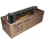 Kyocera Gruppo Fusore FK-715 E cod.302GR93069